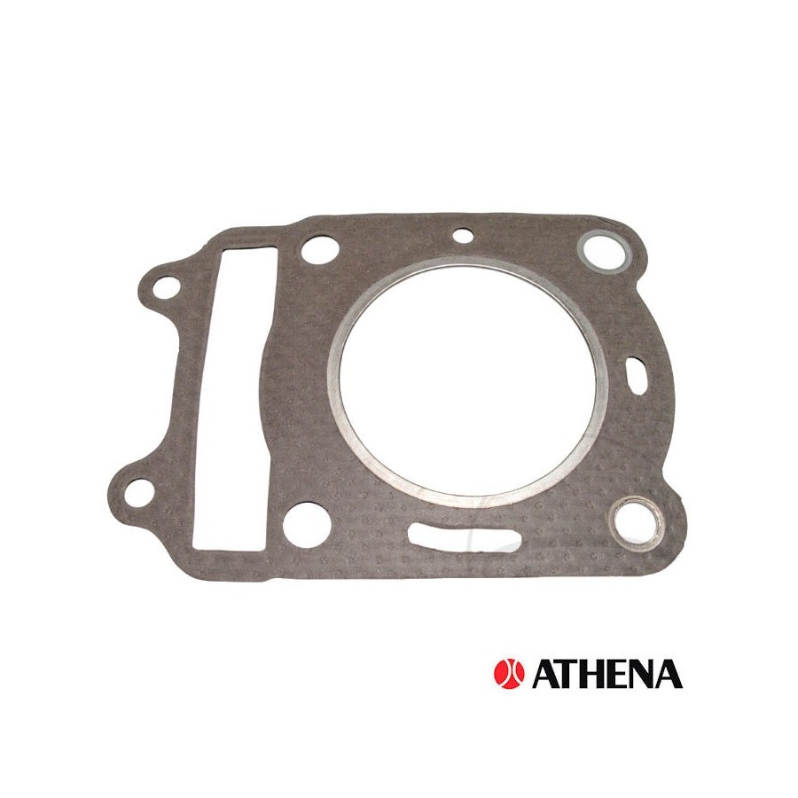 Service Moto Pieces|Moteur - Joint de culasse - (x1) - GL1100/GL1200 - Honda|Culasse |62,90 €