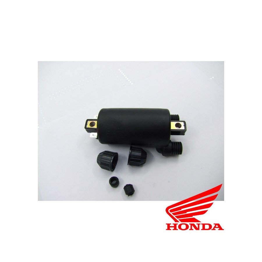 Allumage - Bobine - 30510-MA6-013