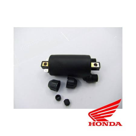Allumage - Bobine - 12v - Double - 30510-MA6-013