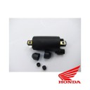 Allumage - Bobine - 12v - Double - 30510-MA6-013