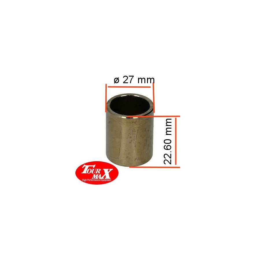 Frein - Etrier - Piston ø 27 x22.60 - CBR900 - CBR1000