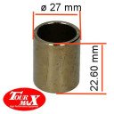 Frein - Etrier - Piston ø 27 x22.60 - CBR900 - CBR1000