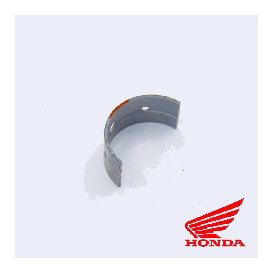 Service Moto Pieces|Moteur - Segment - (+0.00) - CB1100F|Bloc Cylindre - Segment - Piston|33,90 €