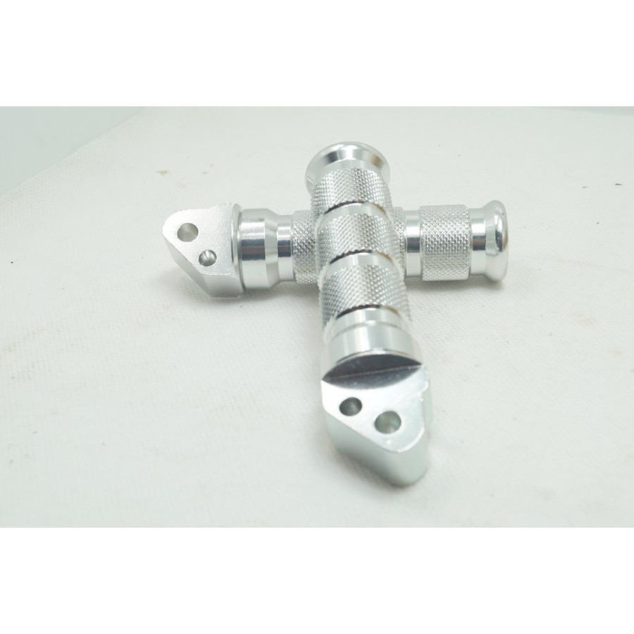 Service Moto Pieces|Cale pied - Rondelle plate 8mm - (x1) - |Cale Pied - Selecteur|0,90 €