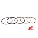 Moteur - Segment - "230"-"303"-"399" - ø44.50mm - (+0.50)