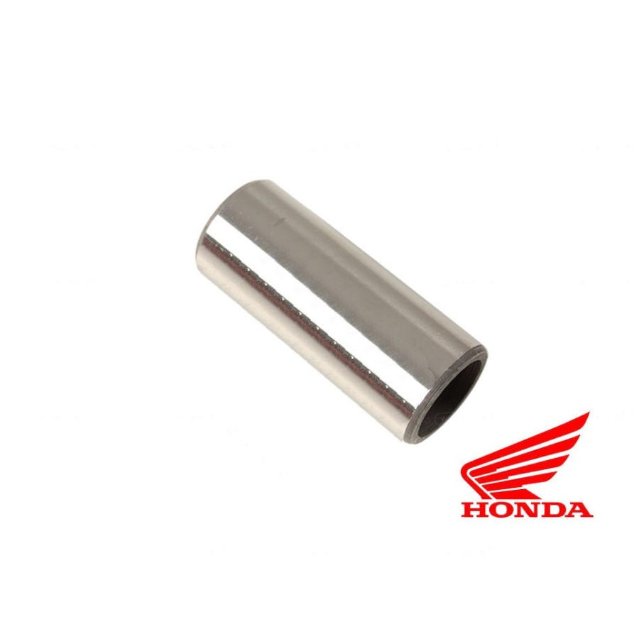 Service Moto Pieces|Moteur - Piston - (+0.25) - ø 47.25 - C70 - ST70|Bloc Cylindre - Segment - Piston|39,90 €