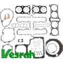 Moteur - Joint - Pochette Complete - Vesrah