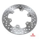 Frein - Disque Avant - Droite/Gauche - BREMBO - CB1000F (SC30) - VFR750R (RC30)