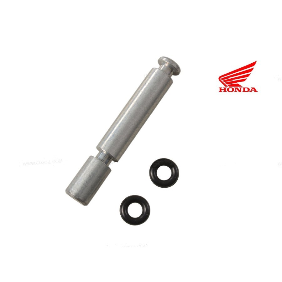 Service Moto Pieces|Carburateur - Tube de liaison + Joint - GL1500|1990 - GL 1500L|32,00 €