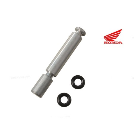 Service Moto Pieces|Carburateur - Tube de liaison + Joint - GL1500|1990 - GL 1500L|32,00 €