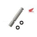 Carburateur - Tube de liaison + Joint - GL1500