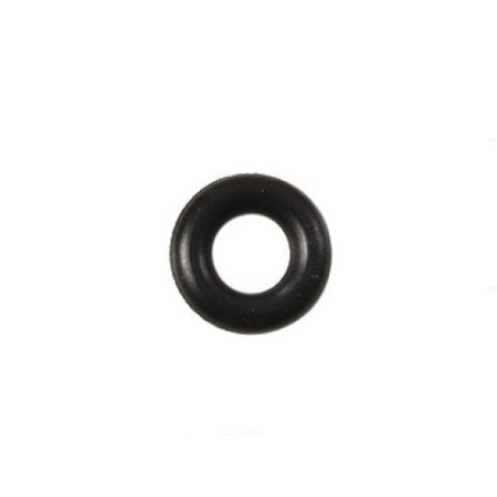 Service Moto Pieces|Carburateur - Joint Torique - ø 4.00 x2.50mm|Joint Torique|0,90 €