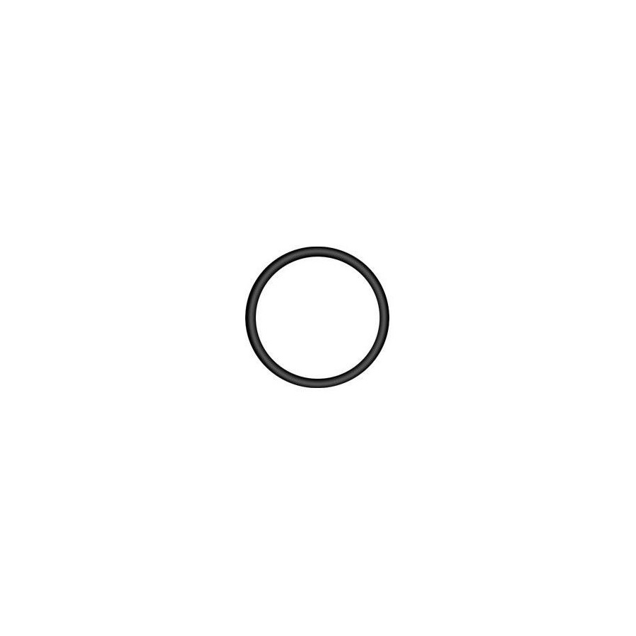 Carburateur - joint - ø45.00 x1.00mm
