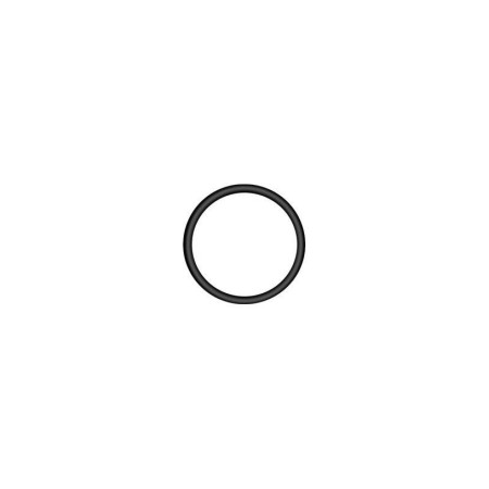 Carburateur - joint - ø 45.00 x1.00mm