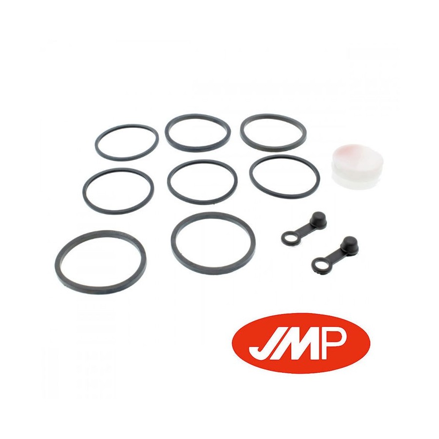 Service Moto Pieces|Frein - Etrier - Avant - kit de reparation - ø 25.30 - CBR600- ...-CBR1000- ...-VFR750|Etrier Frein Avant|48,68 €