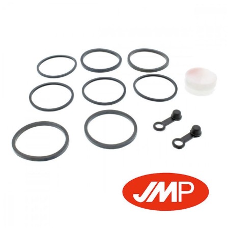 Frein - Etrier - Avant  - Kit de reparation - Yamaha ... - ø42.80mm