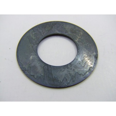 Embrayage - Ressort - EBC - VF750S