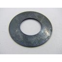 Embrayage - Ressort - EBC - VF750S