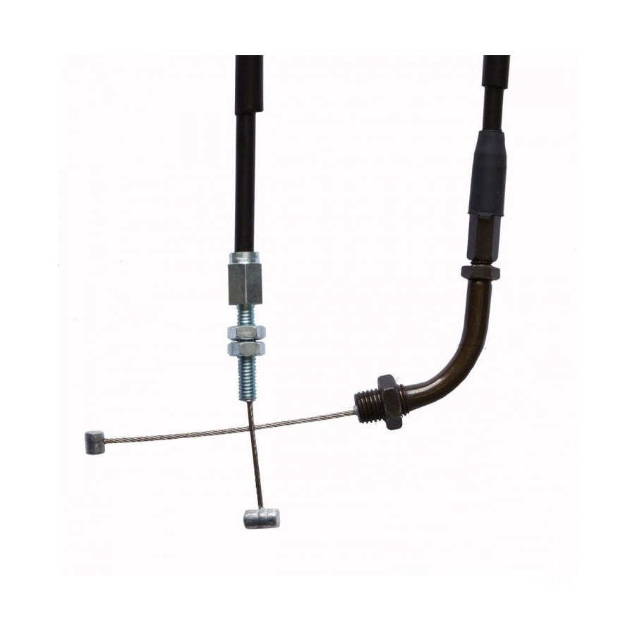 Cable - Accelerateur - "A" - Tirage - CBR600 (PC25/PC31)