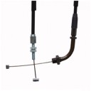 Cable - Accelerateur - "A" - Tirage - CBR600 (PC25/PC31)