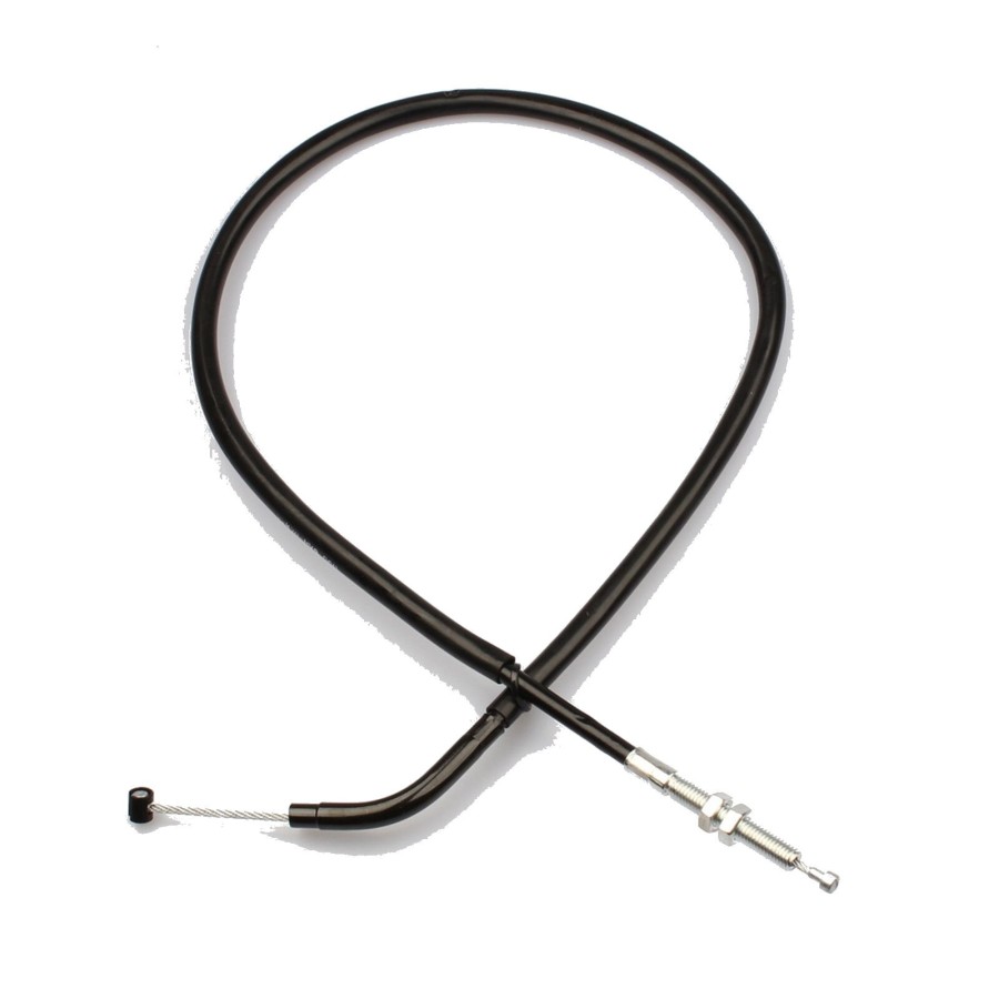 Service Moto Pieces|Cable - Embrayage - XL600 R - (PD03 / PD04) - KDX125|Cable - Embrayage|16,90 €