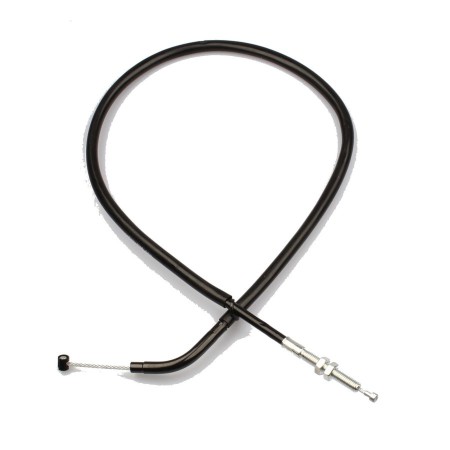 Cable - Embrayage - CBR600, (PC25, PC31)