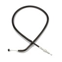 Cable - Embrayage - CBR600, (PC25, PC31)