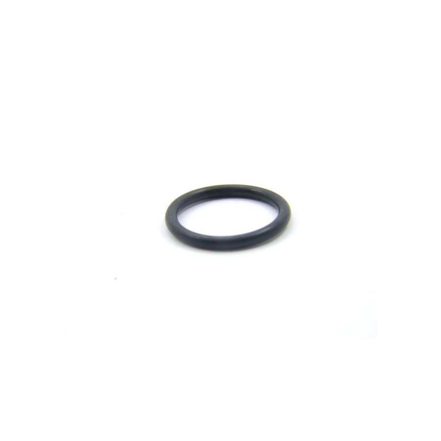 Carburateur - Joint Torique - ø 4.00 x1.60 mm - ( vis de cuve, vis d'air, ralenti .... ) Carburateur - Joint Torique - ø 4.00 x1.60 mm - ( vis de cuve, vis d'air, ralenti .... )
