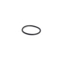 Pipe Admission - Joint torique - ø 43.00 x1.00 mm 
