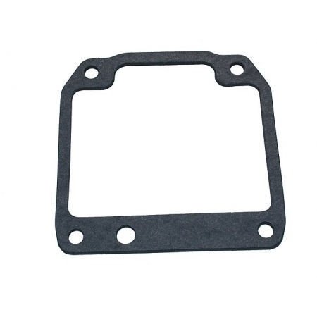 Carburateur - Joint de Cuve - caoutchouc - 4G0-14984-00 - BN125 - SR125 - FZ600 - XJ550 - XJR400