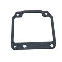 Carburateur - Joint de Cuve - caoutchouc - 4G0-14984-00 - BN125 - SR125 - FZ600 - XJ550 - XJR400