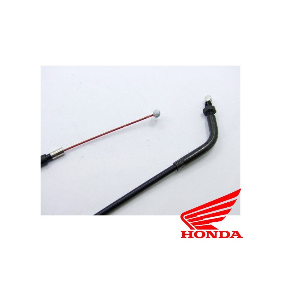 Service Moto Pieces|Cable - Starter - VFR750 - |Cable - Starter|19,10 €