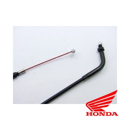 Service Moto Pieces|Cable - Starter - VF750C / VF750F / VF750 S - |Cable - Starter|62,00 €