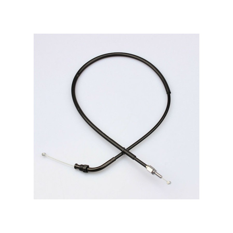 Service Moto Pieces|Cable - Accelerateur - Guidon Haut - XS750/850 - 1T4-26311-00 |Cable Accelerateur - tirage|18,80 €