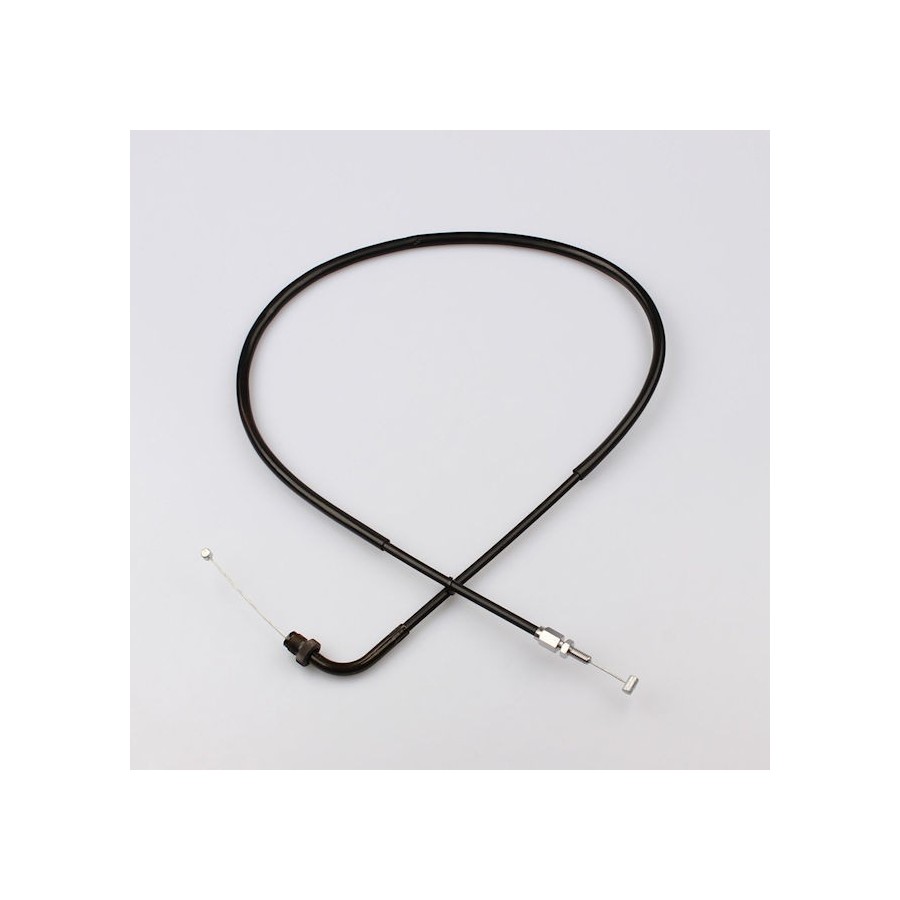 Service Moto Pieces|Cable - Accélérateur - Retour B - CX400 / CX500E|Cable accelerateur - Retour|14,90 €