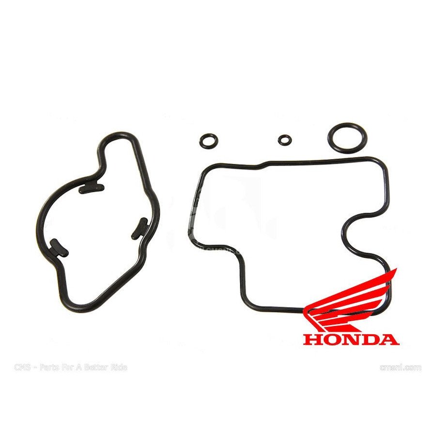 Carburateur - kit joint pour reparation - VT125 - XL125V - 1999-2003