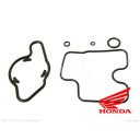 Carburateur - kit joint pour reparation - VT125 - XL125V - 1999-2003