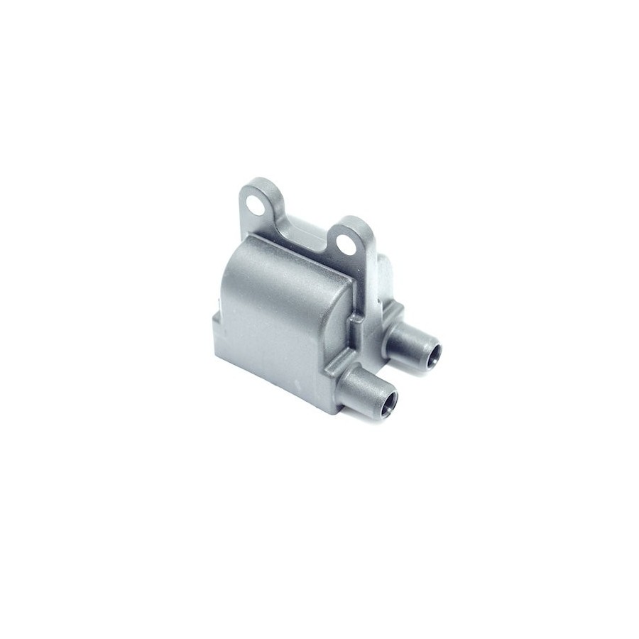 Allumage - Bobine - 12v - Double - 33mm - Triumph
