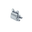 Allumage - Bobine - 12v - Double - 33mm - Triumph