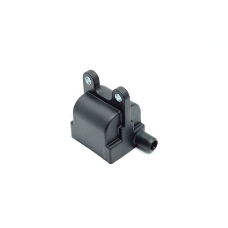 Allumage - Bobine - 12v - Simple - 33mm - Triumph
