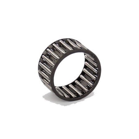 Moteur - Roulement - Cage a aiguille - K25x29x17 mm 