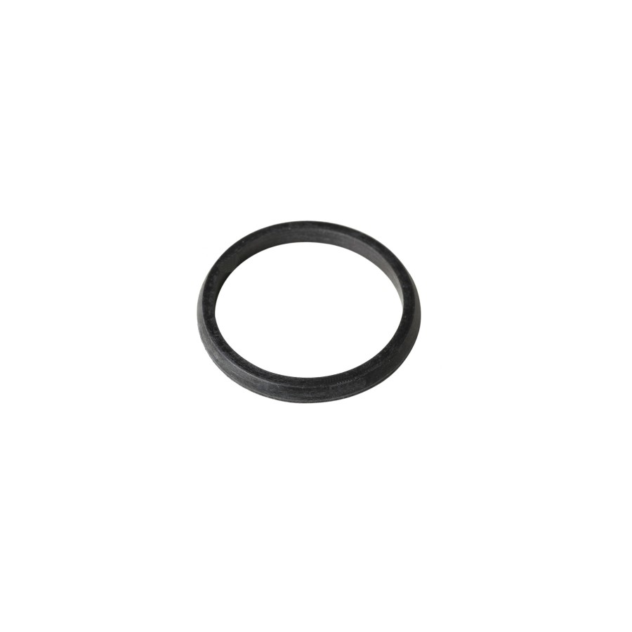 Robinet essence - Rondelle joint - GS550 - 44353-33154