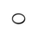 Robinet essence - Rondelle joint - GT380 - ... - GS550 - ... - GS1000 - 44353-33154 - 44353-33155