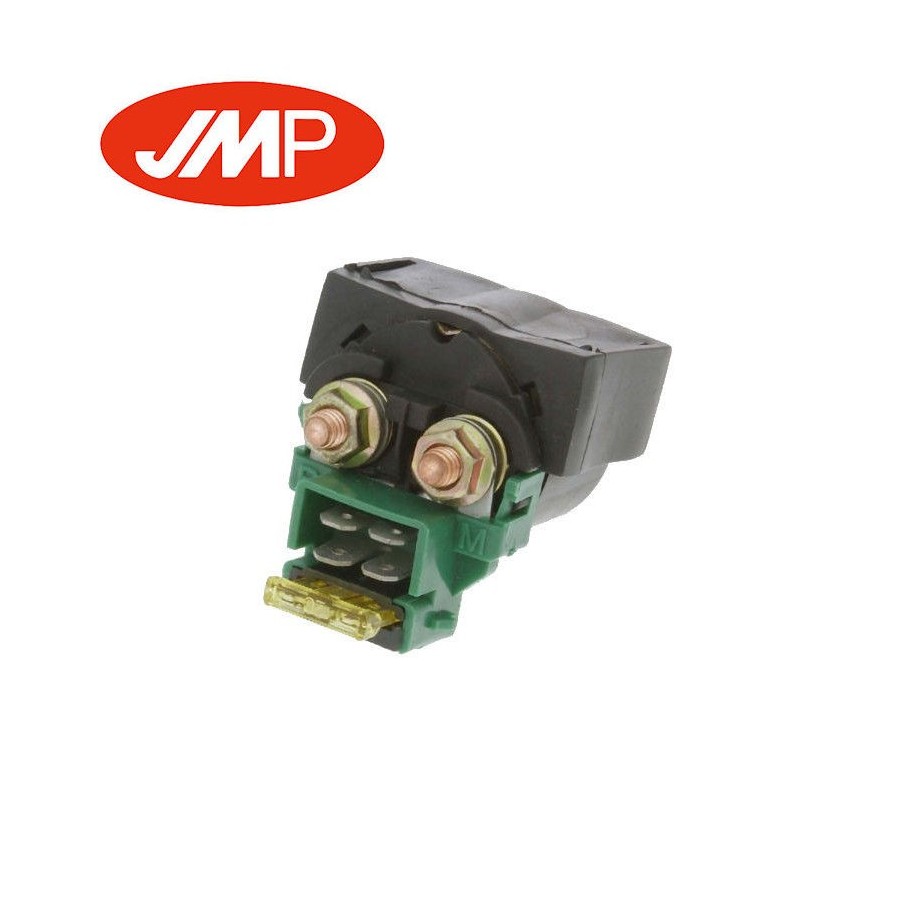 Service Moto Pieces|Distribution - Guide de chaine - DR500 - 12771-37400|Distribution|42,10 €