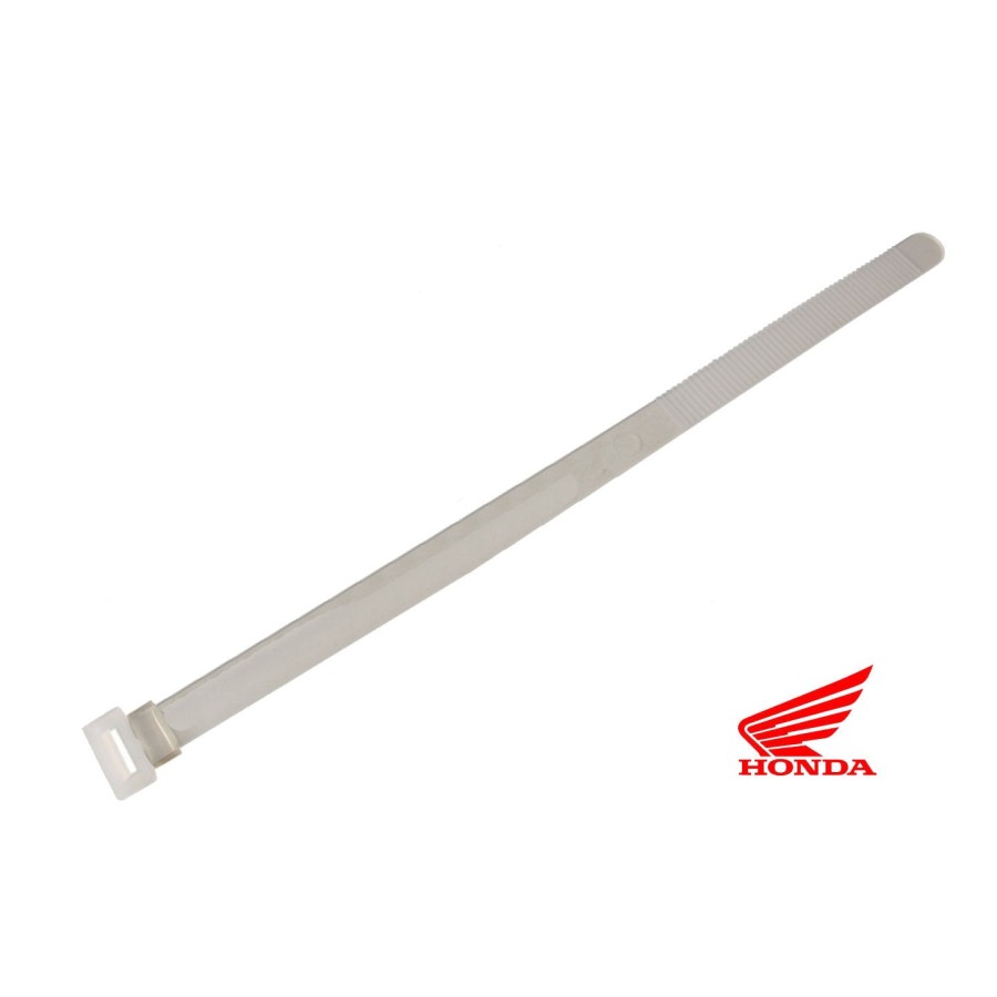 Service Moto Pieces|Robinet de Reservoir - Kit de remplacement - Honda CR50, CR80, QR50|04 - robinet|81,56 €