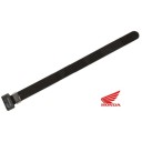 Faisceau electrique - collier plastique - Noir - 95014-62300