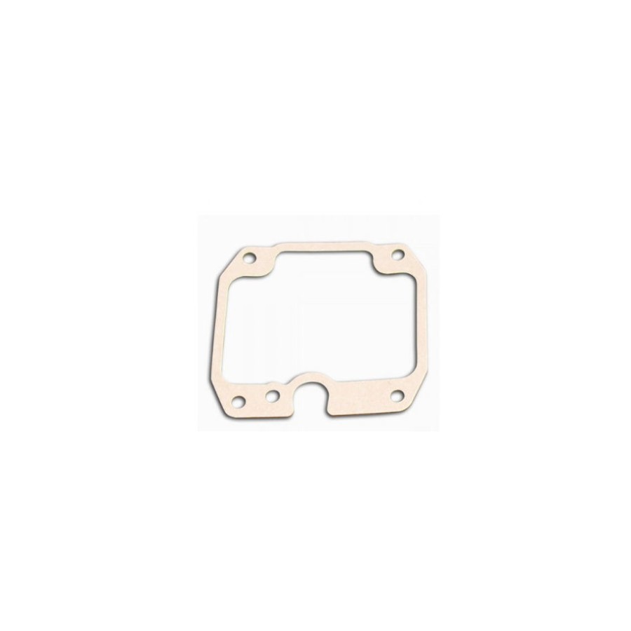 Service Moto Pieces|Carburateur - Joint de cuve - 16163-MAY-000|Joint de cuve|9,90 €