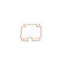 Carburateur - Joint de cuve - XT125 / XT500 - TT500 - KLF220 - apres 2000 - 