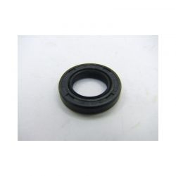 Service Moto Pieces|Carter Pompe a huile - Joint - CB750K0-K7/F1/2|Joint - Carter|1,75 €