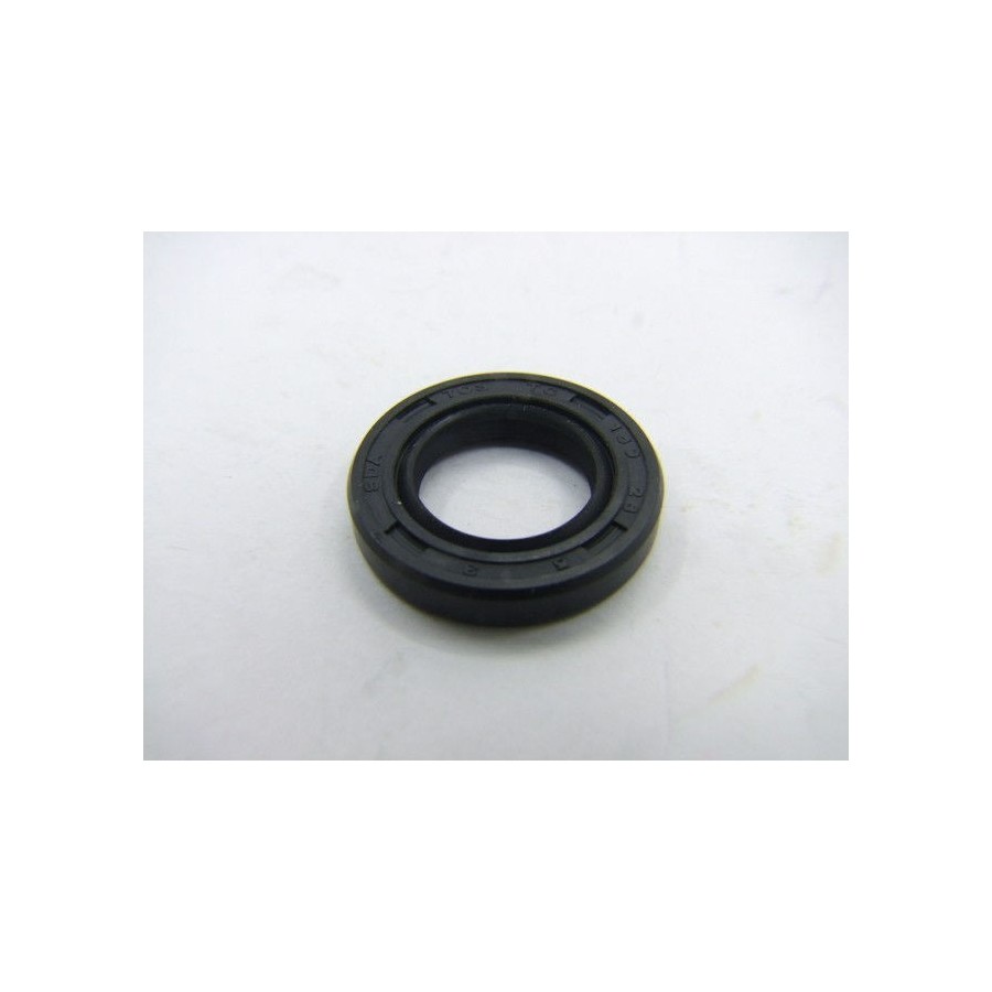 Service Moto Pieces|Silent-Bloc - rond - ø 8.50 x14 x21 - Ep : 2.00|Cache lateral|2,10 €